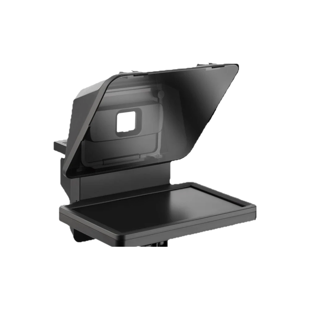 Elgato Prompter