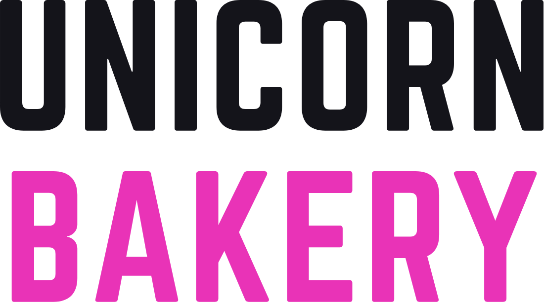 Unicorn Bakery
