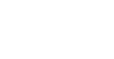 ETF Stream