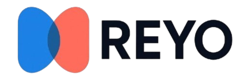 Reyo