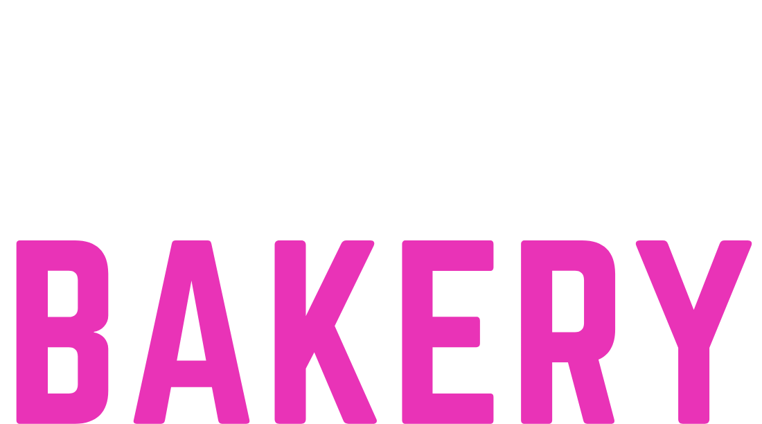 Unicorn Bakery